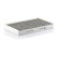 Filter, kupéventilation adsotop CUK 3540 Mann, miniatyr 2