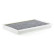 Filter, kupéventilation adsotop CUK 3569 Mann, miniatyr 2