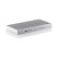 Filter, kupéventilation adsotop CUK 3621 Mann, miniatyr 2