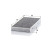 Filter, kupéventilation adsotop CUK 3621 Mann, miniatyr 3