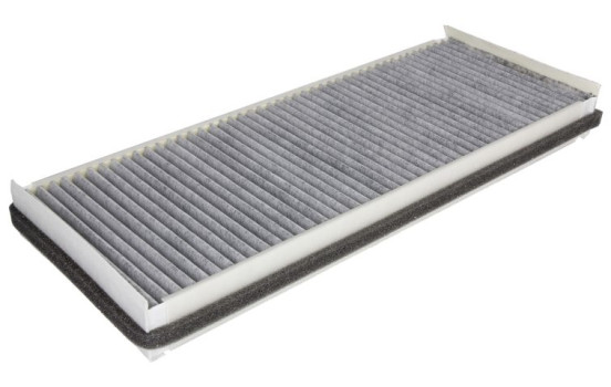 Filter, kupéventilation adsotop CUK 3840 Mann