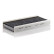 Filter, kupéventilation adsotop CUK 3847 Mann, miniatyr 2