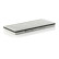 Filter, kupéventilation adsotop CUK 3858 Mann, miniatyr 2