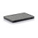Filter, kupéventilation adsotop CUK 3943 Mann, miniatyr 2