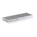 Filter, kupéventilation adsotop CUK 4151 Mann, miniatyr 2
