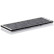 Filter, kupéventilation adsotop CUK 4251 MANN-FILTER