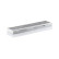 Filter, kupéventilation adsotop CUK 4624 MANN-FILTER, miniatyr 2