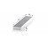 Filter, kupéventilation adsotop CUK 5141 Mann, miniatyr 2