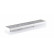 Filter, kupéventilation adsotop CUK 5141 Mann