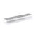 Filter, kupéventilation adsotop CUK 5141 Mann, miniatyr 3