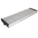 Filter, kupéventilation adsotop CUK 5258 Mann