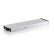 Filter, kupéventilation adsotop CUK 5258 Mann, miniatyr 2