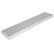 Filter, kupéventilation adsotop CUK 5480 Mann