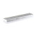Filter, kupéventilation adsotop CUK 5480 Mann, miniatyr 2
