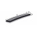 Filter, kupéventilation adsotop CUK 6724 MANN-FILTER, miniatyr 2