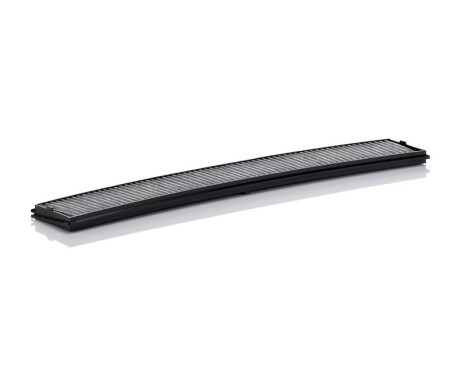 Filter, kupéventilation adsotop CUK 6724 Mann, bild 3