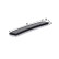 Filter, kupéventilation adsotop CUK 6724 Mann, miniatyr 4