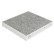 Filter, kupéventilation adsotop CUK2141 MANN-FILTER