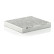 Filter, kupéventilation adsotop CUK2141 Mann, miniatyr 2