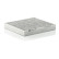 Filter, kupéventilation adsotop CUK2141 Mann, miniatyr 2