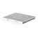 Filter, kupéventilation adsotop CUK2336 Mann, miniatyr 2