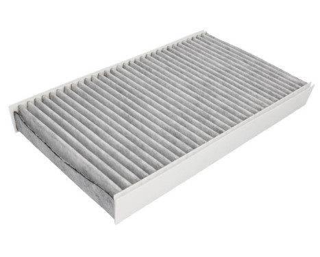 Filter, kupéventilation adsotop CUK2747 Mann