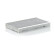 Filter, kupéventilation adsotop CUK2747 Mann, miniatyr 2