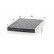 Filter, kupéventilation adsotop CUK2862 Mann, miniatyr 2
