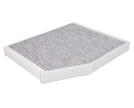 Filter, kupéventilation adsotop CUK29007 Mann