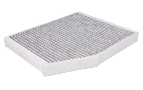 Filter, kupéventilation adsotop CUK29007 Mann