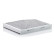 Filter, kupéventilation adsotop CUK29007 Mann, miniatyr 2