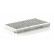 Filter, kupéventilation adsotop CUK3139 Mann