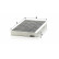 Filter, kupéventilation adsotop CUK3139 Mann, miniatyr 2