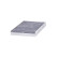 Filter, kupéventilation adsotop CUK3139 Mann, miniatyr 3