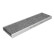 Filter, kupéventilation adsotop CUK4436 Mann