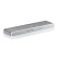 Filter, kupéventilation adsotop CUK4436 Mann, miniatyr 2