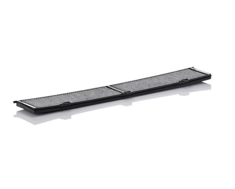 Filter, kupéventilation adsotop CUK8430 Mann, bild 4