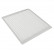 Filter, kupéventilation ADT32502 Blue Print, miniatyr 2