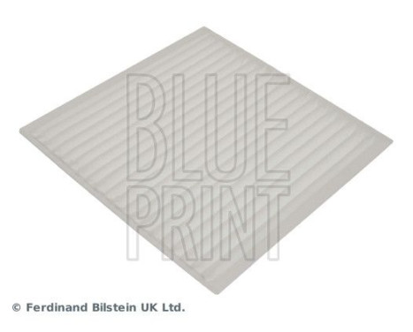 Filter, kupéventilation ADT32504 Blue Print, bild 4
