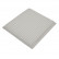 Filter, kupéventilation ADT32505 Blue Print