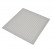 Filter, kupéventilation ADT32505 Blue Print, miniatyr 2