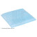 Filter, kupéventilation ADT32505 Blue Print, miniatyr 3