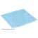 Filter, kupéventilation ADT32505 Blue Print, miniatyr 4