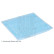 Filter, kupéventilation ADT32505 Blue Print, miniatyr 4