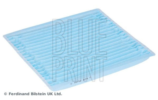 Filter, kupéventilation ADT32505 Blue Print, bild 4