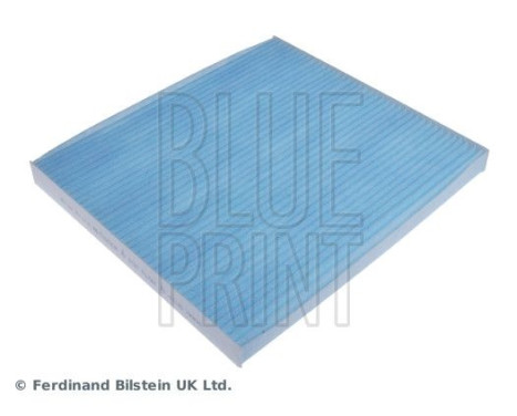 Filter, kupéventilation ADT32508 Blue Print, bild 2