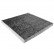 Filter, kupéventilation ADT32512 Blue Print, miniatyr 2