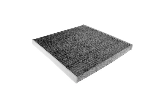 Filter, kupéventilation ADT32512 Blue Print, bild 2