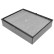 Filter, kupéventilation ADT32521 Blue Print