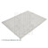 Filter, kupéventilation ADT32525 Blue Print, miniatyr 4